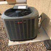 Epic Heating & Air Conditioning image 2